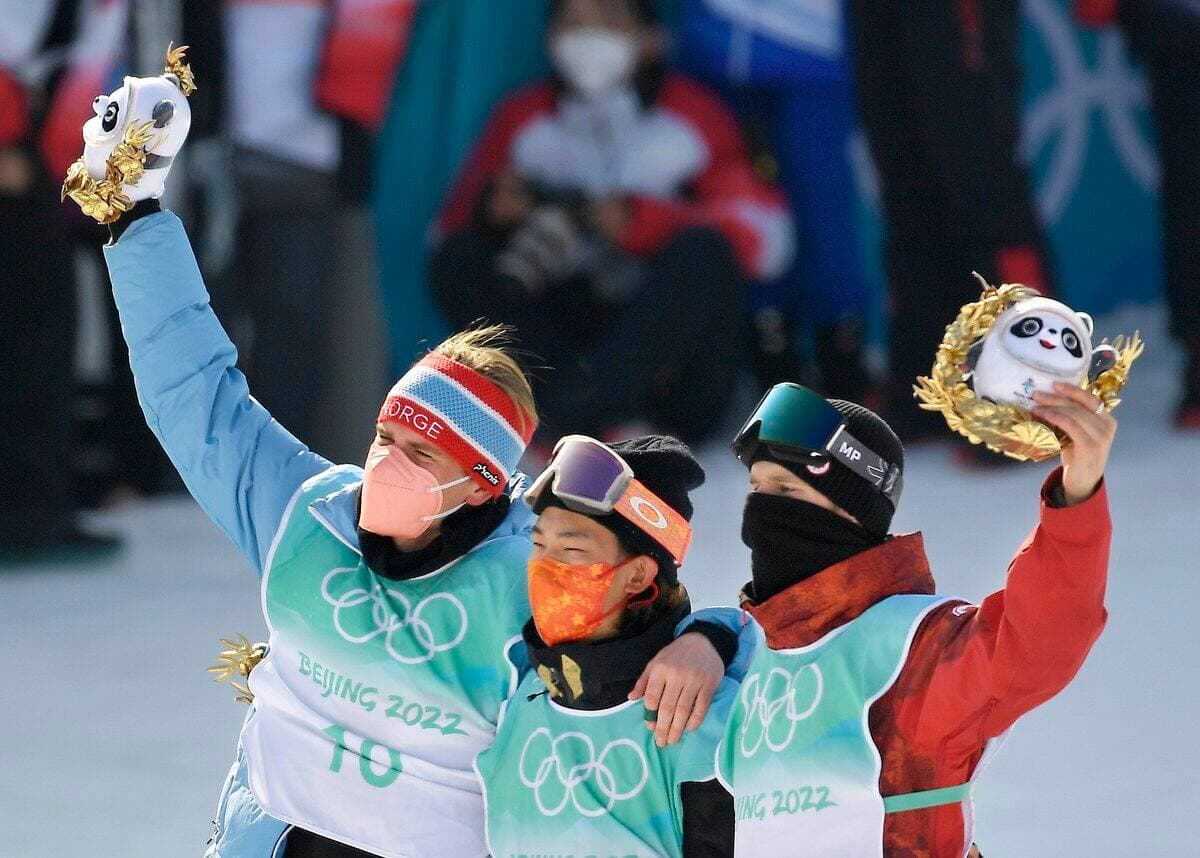 Photo Didier Debusschère