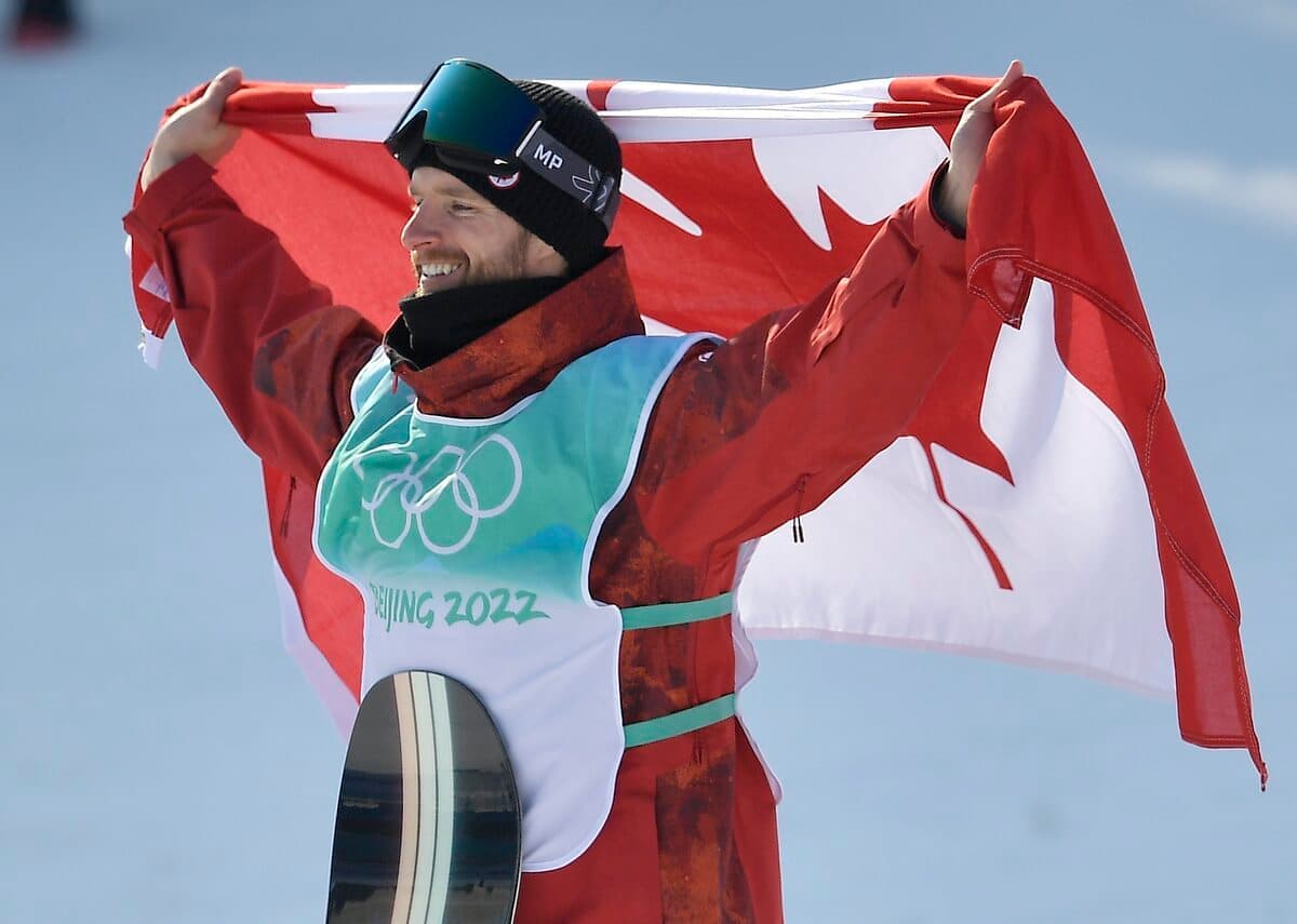 Photo Didier Debusschère