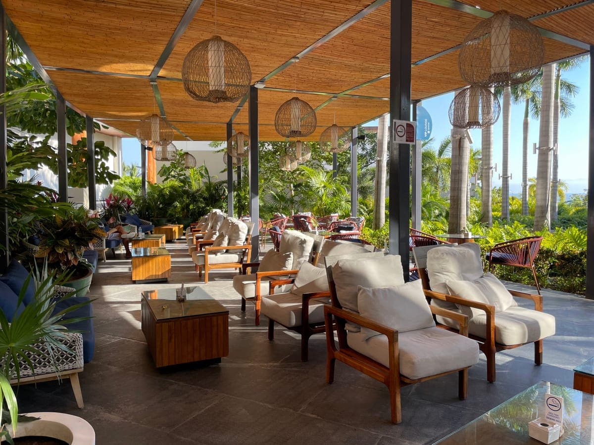 Sarah Bergeron-Ouellet