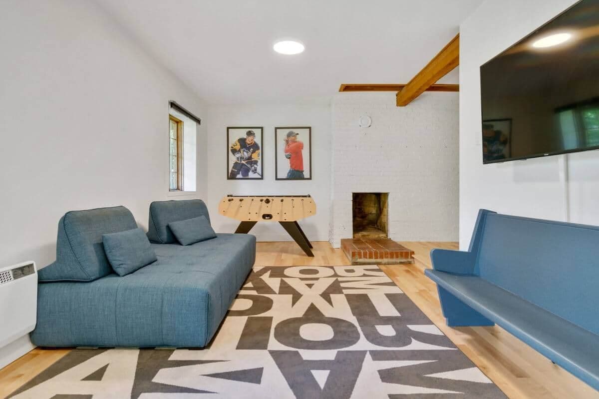 Eve Drouin/ Deve media inc.