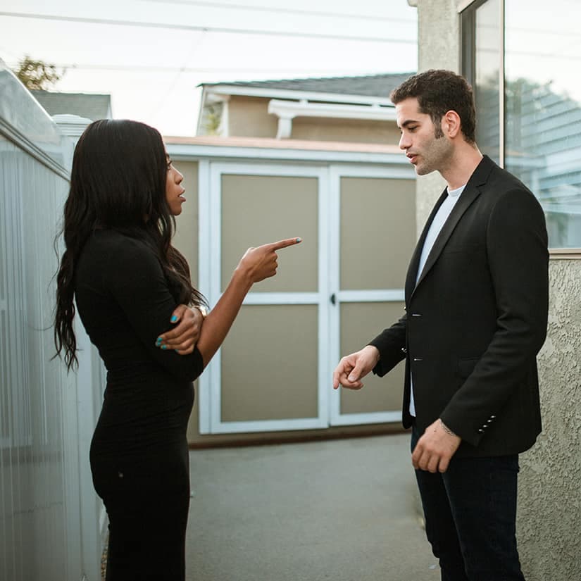 5 métiers qui comptent le plus d’infidèles