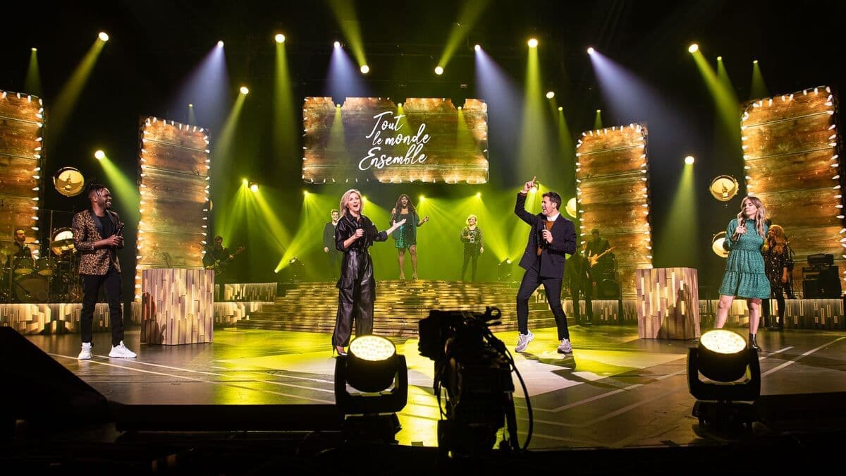 Photo courtoisie, Claude Dufresne