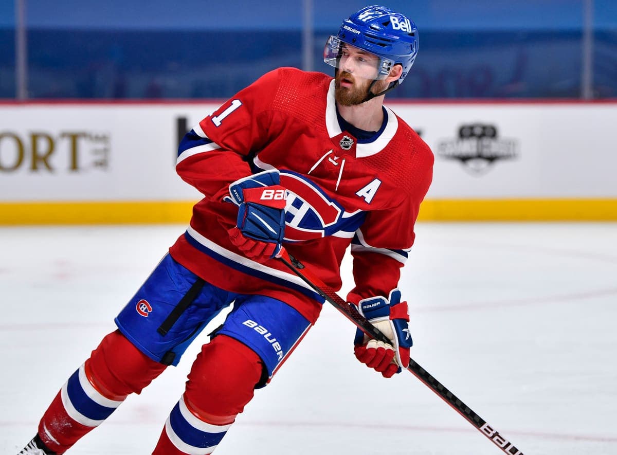 Photo d'archives, Martin Chevalier