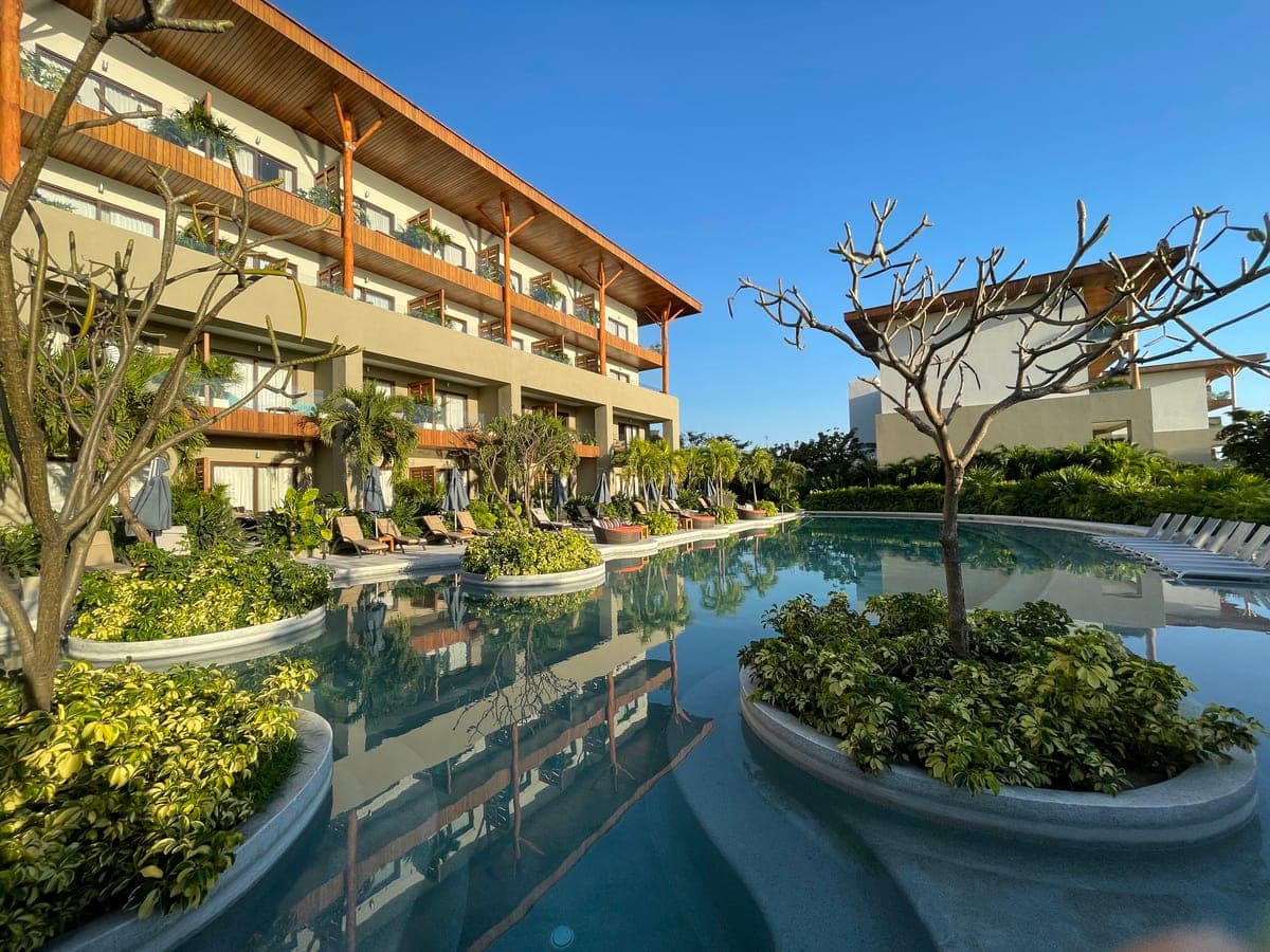 Sarah Bergeron-Ouellet