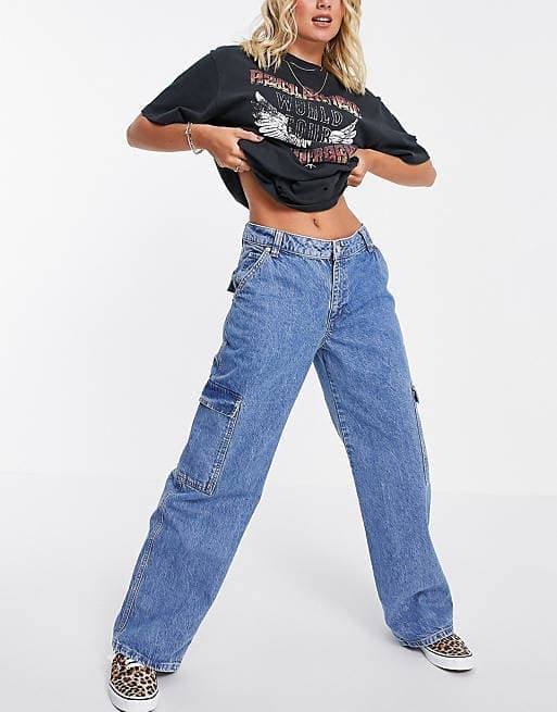 VIA ASOS