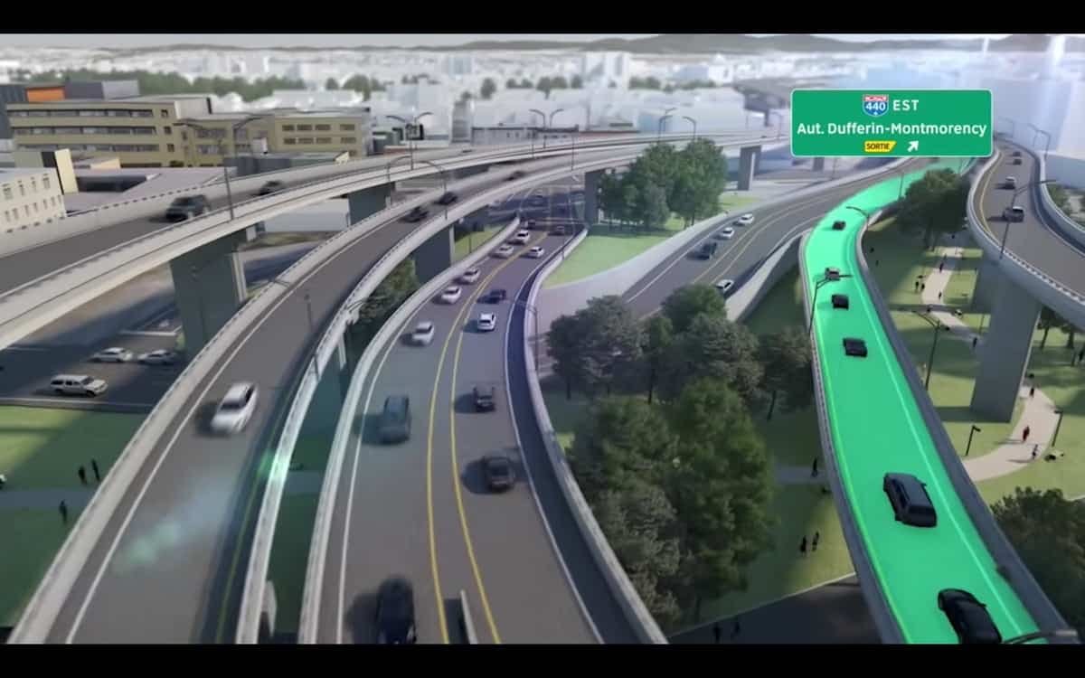 CAPTURE D'ÉCRAN YOUTUBE REC