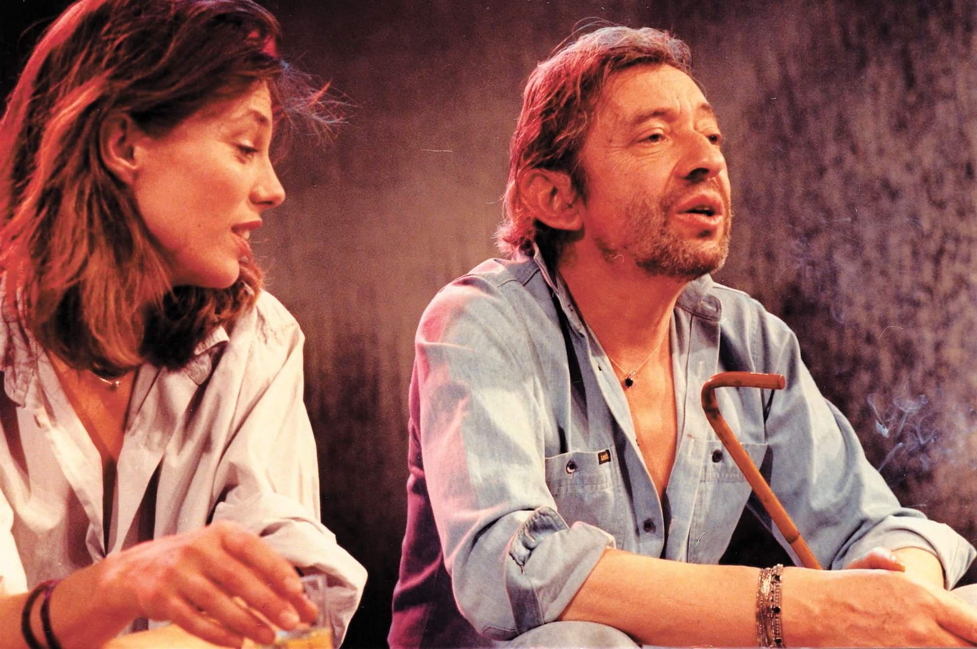 Photo d'archives, John Taylor