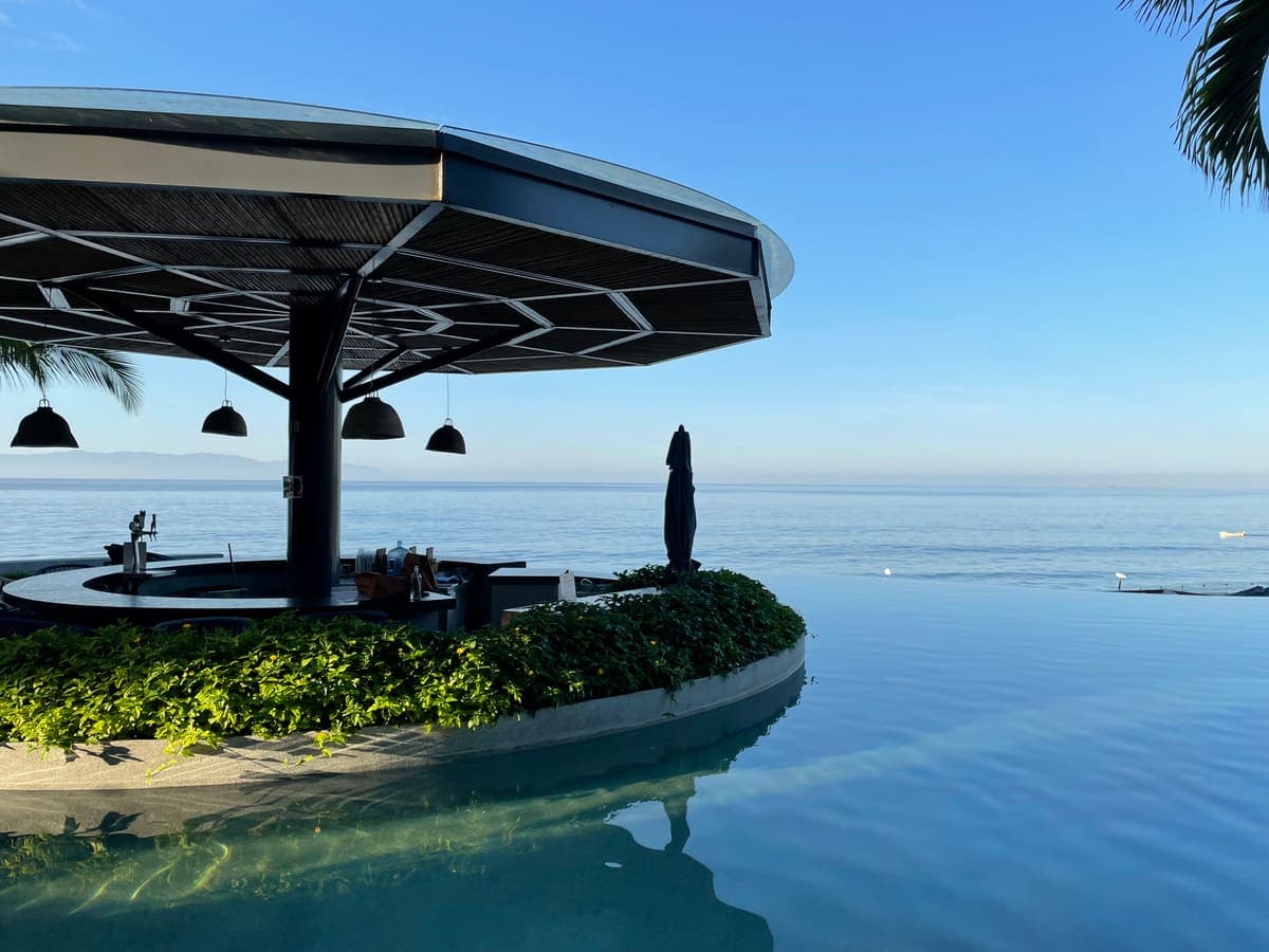 Sarah Bergeron-Ouellet