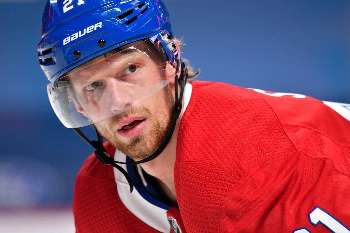 Martin Chevalier / JdeM