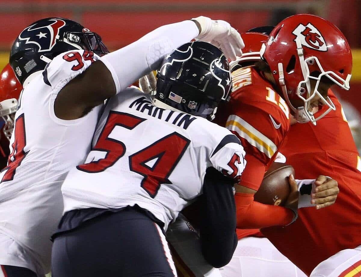 Photo d'archives AFP