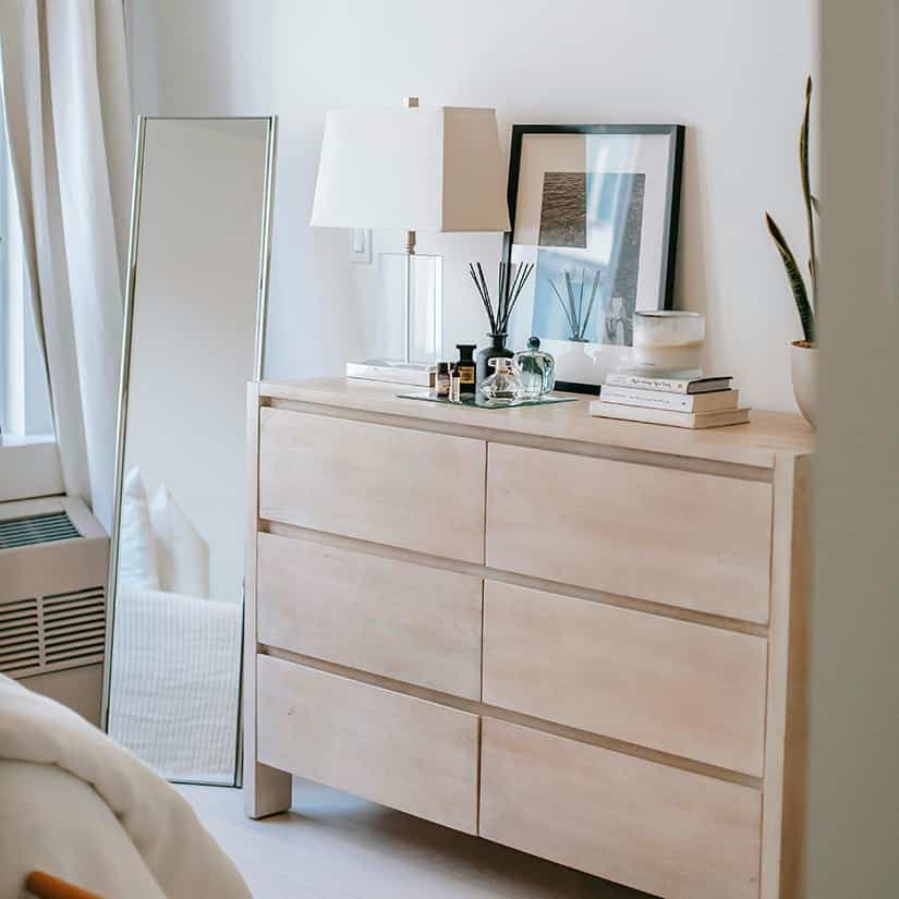 Tendance: 3 styles déco à adopter cette année