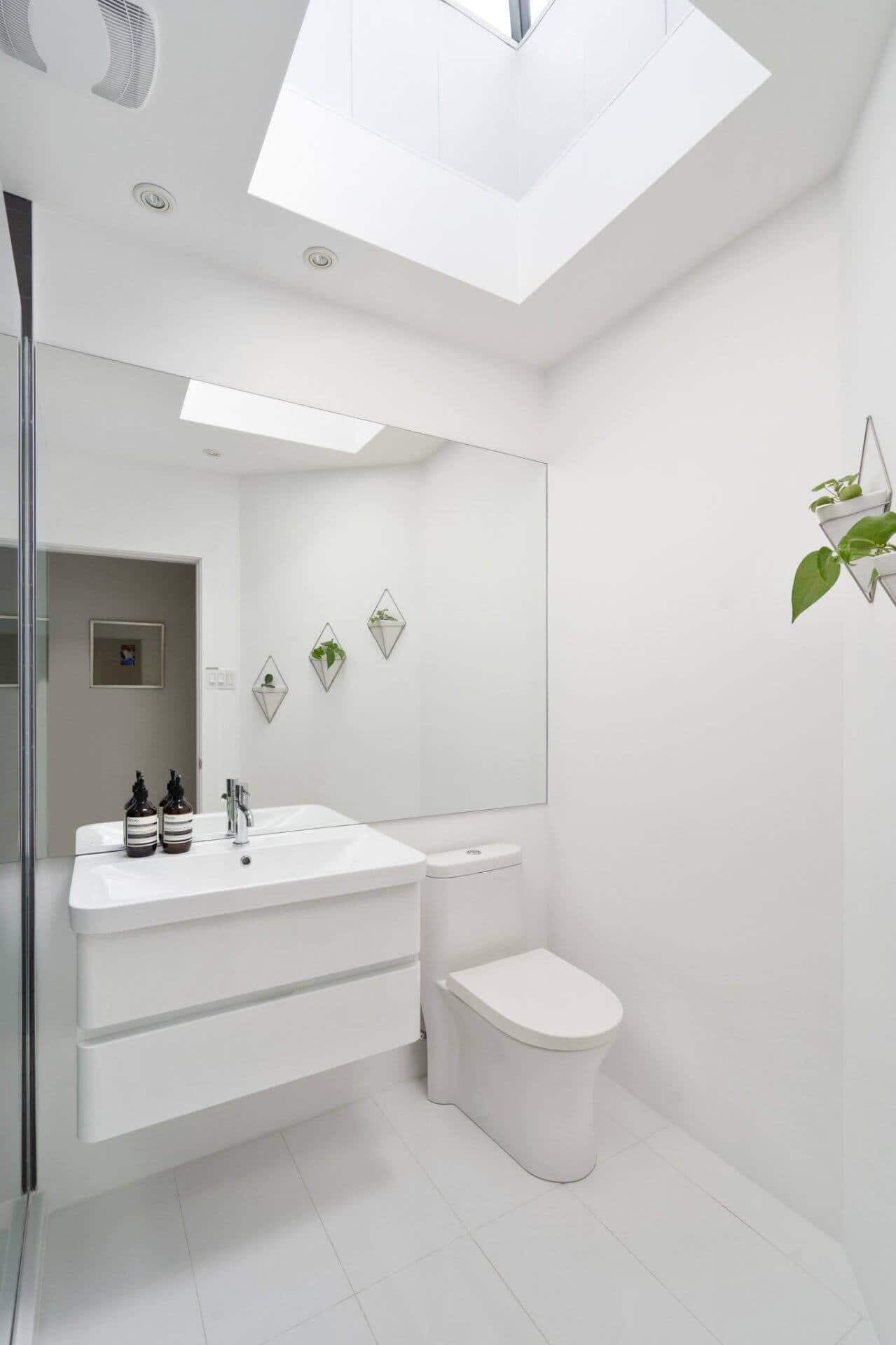 Site web LJ Immobilier