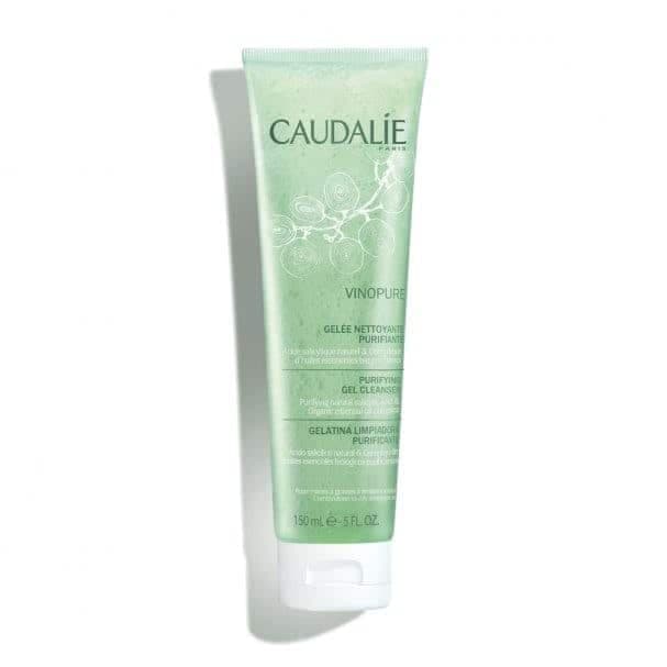 via Caudalie