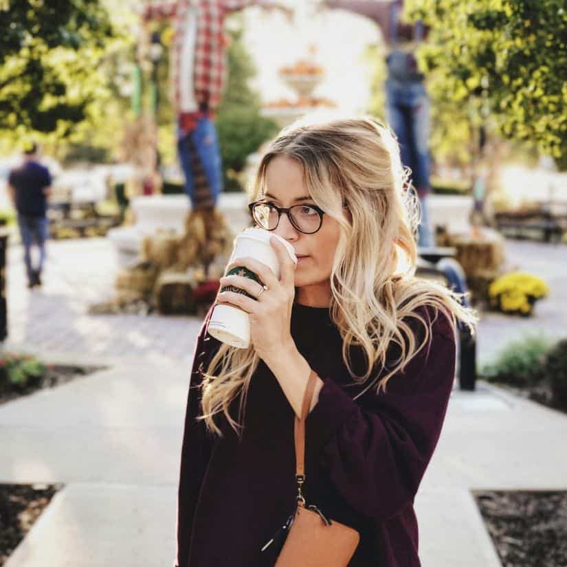 Effets du café quotidien sur le corps