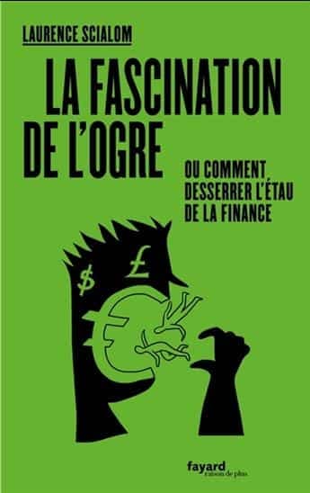 Qub livre