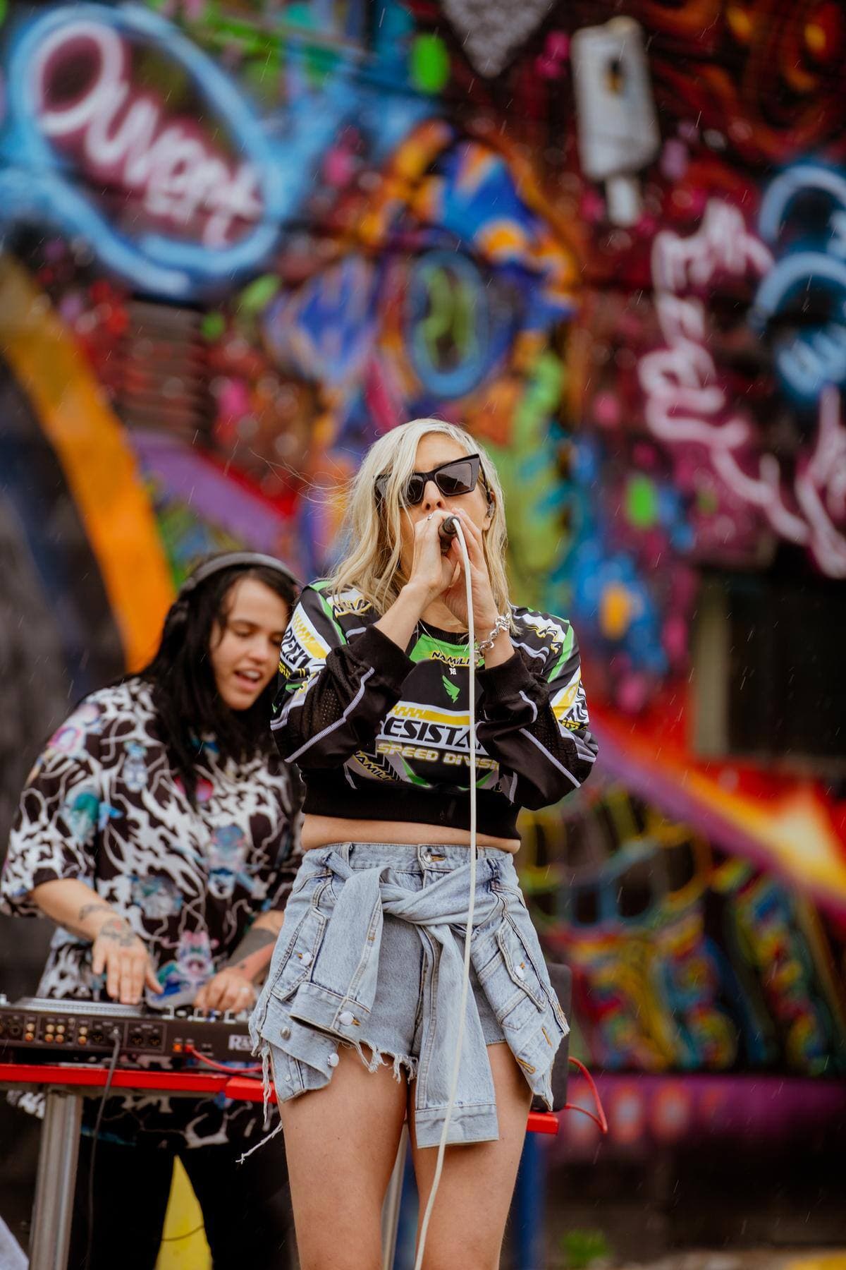 PHOTO COURTOISIE/ François Dufour