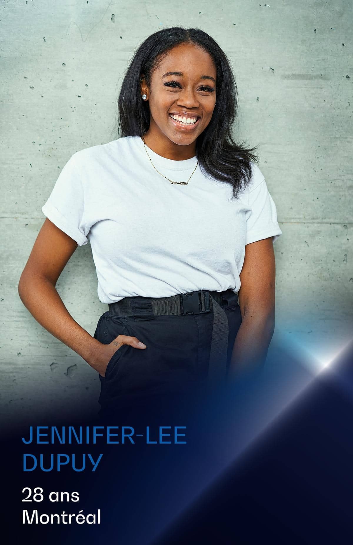 PHOTO COURTOISIE/Productions Déferlantes