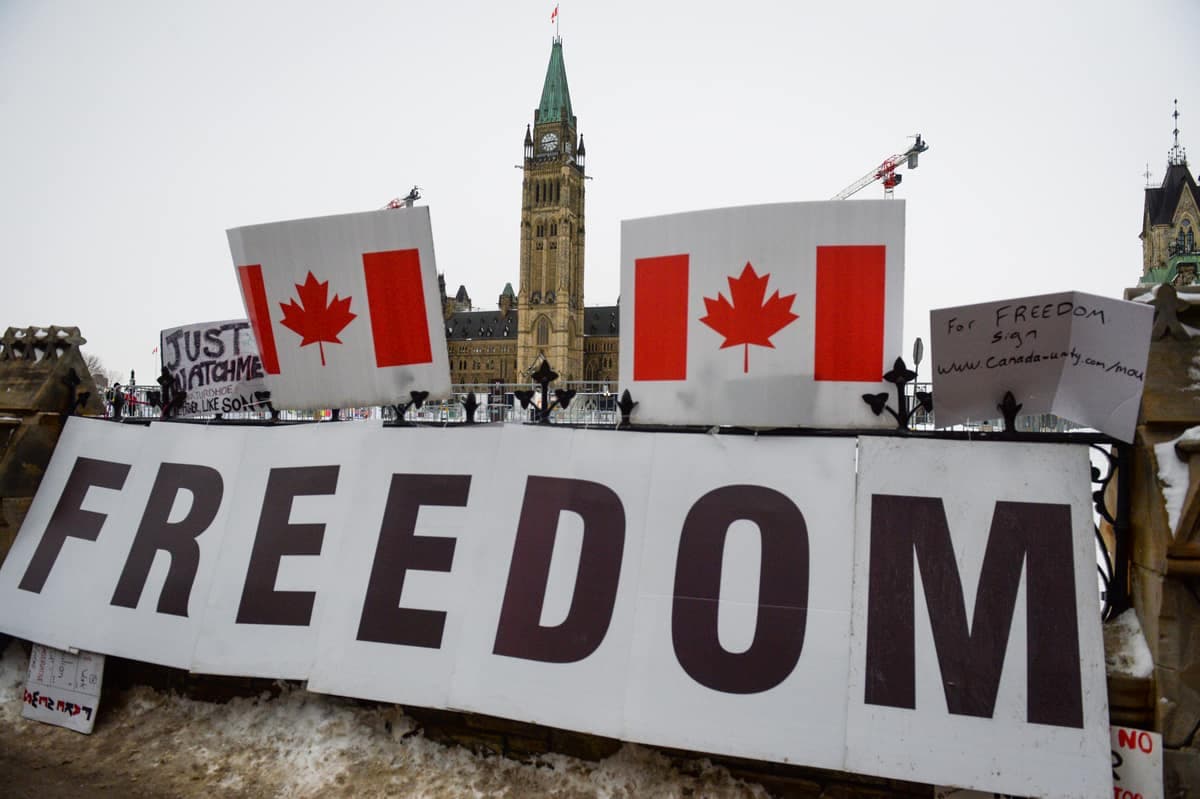 Photo Agence QMI, Maxime Deland