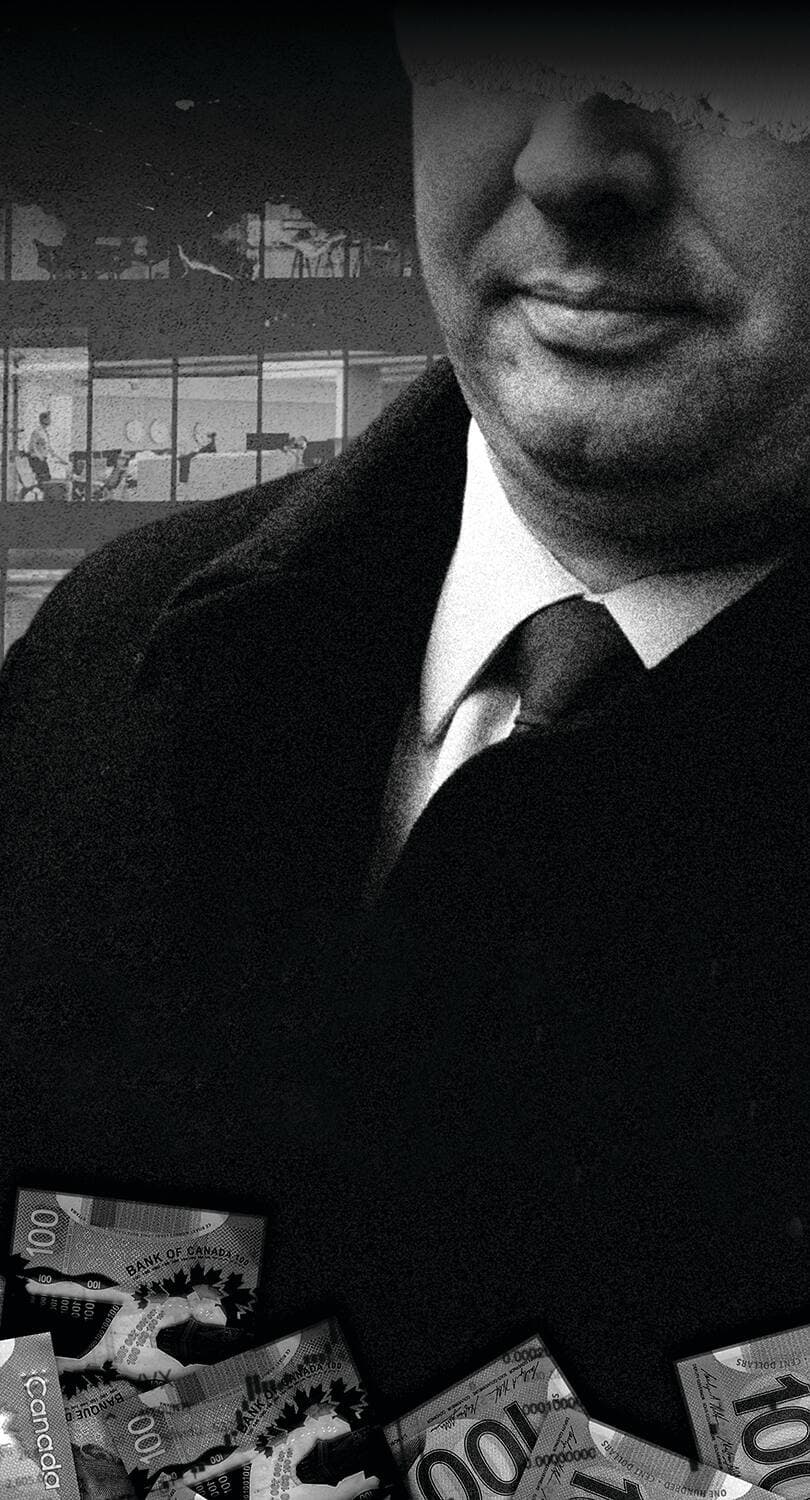 Vrai
