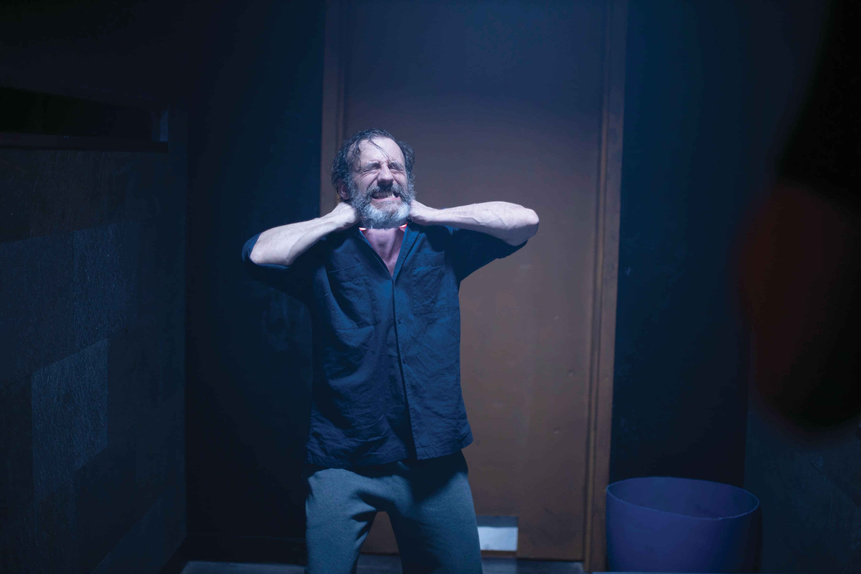 Photo : ERIC MYRE / ADDIK