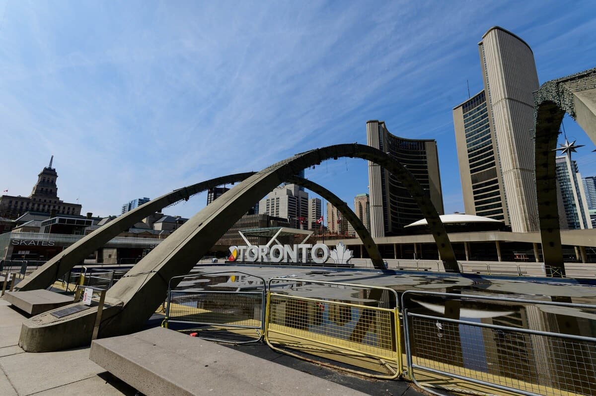 Photo d'archives, AFP