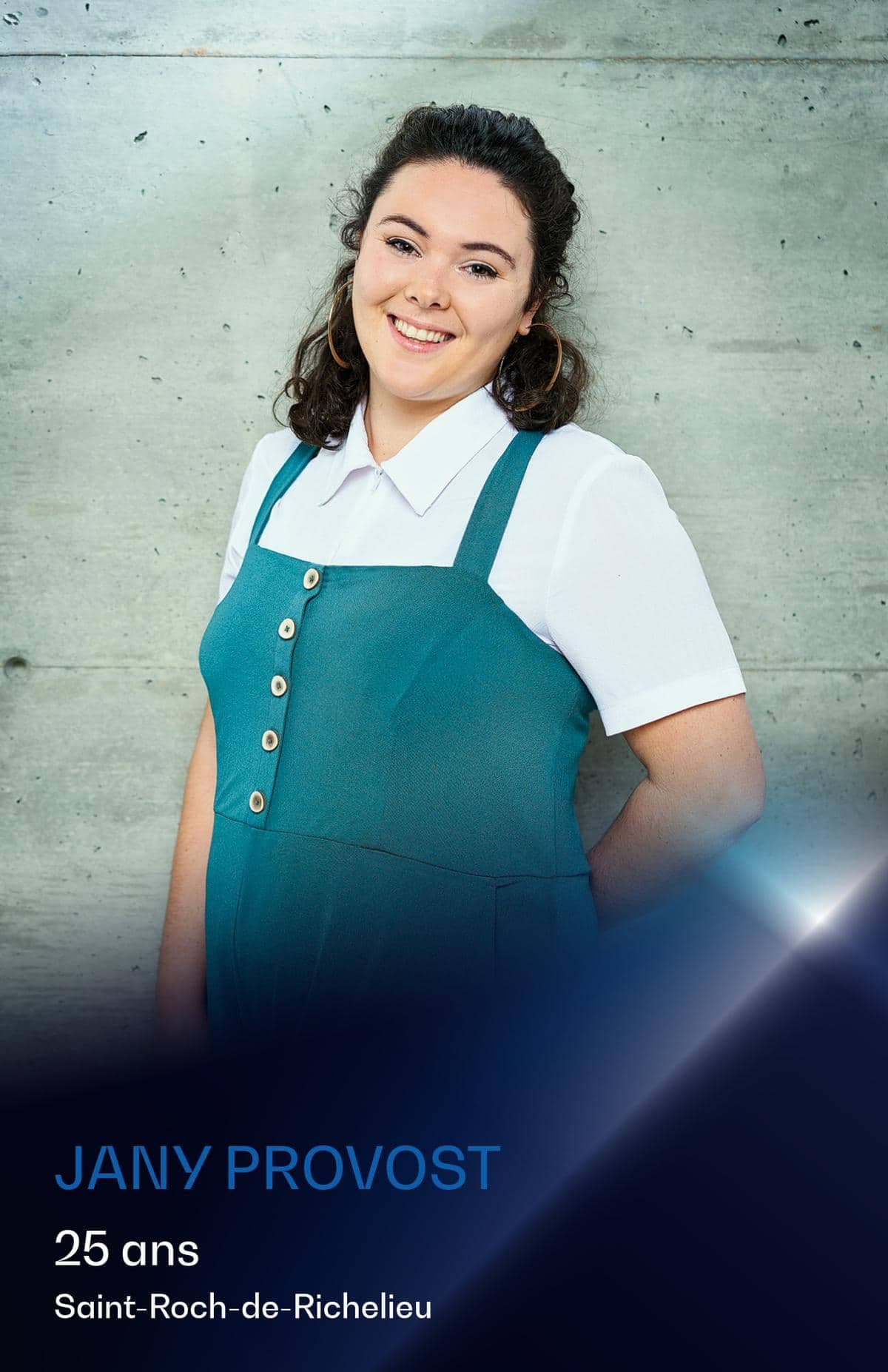 PHOTO COURTOISIE/Productions Déferlantes