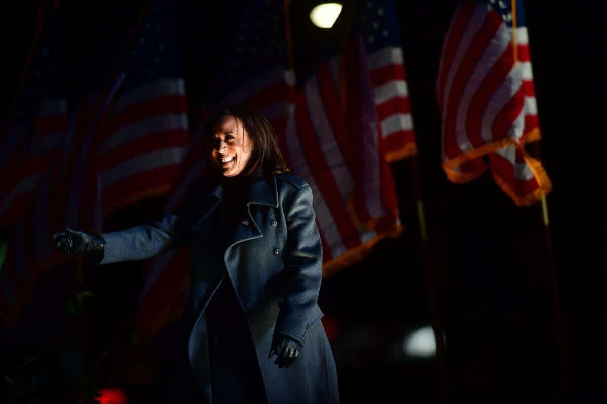 Photo d'archives, AFP