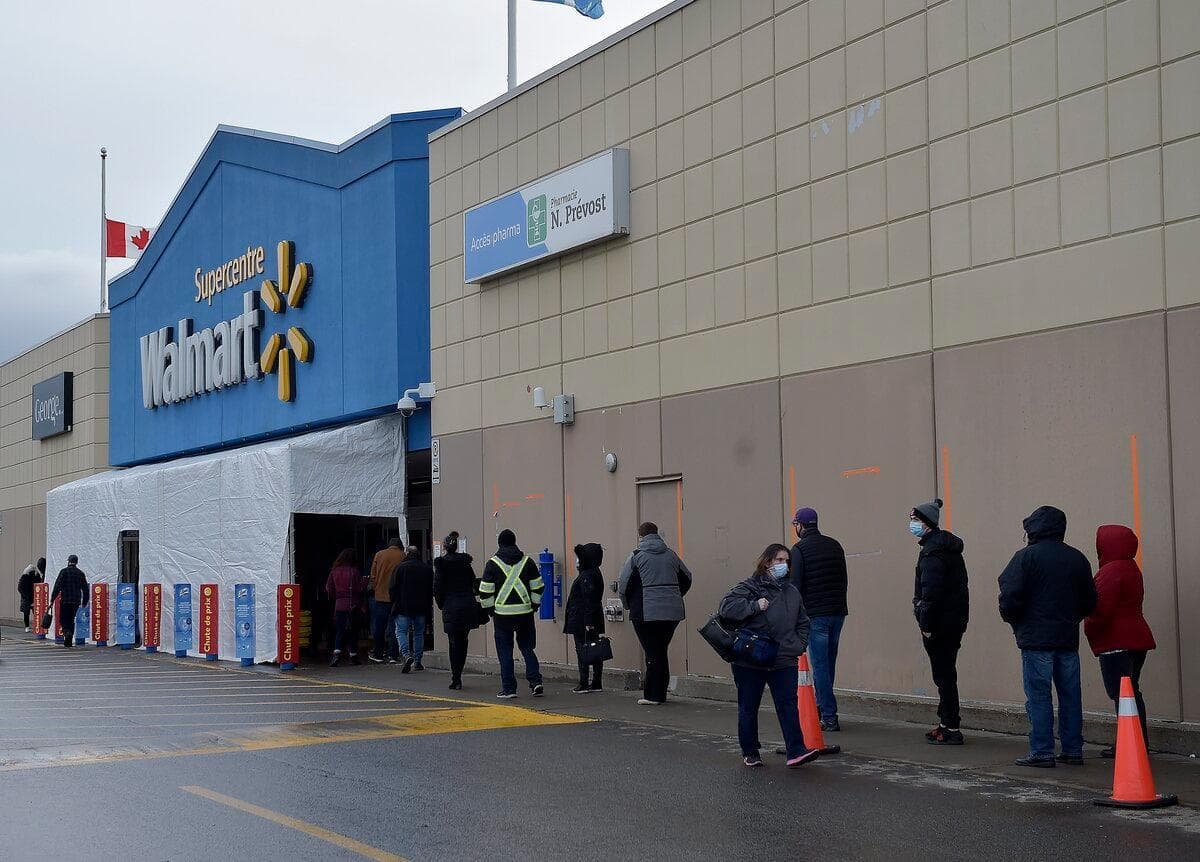 Photo d'archives, Didier Debusschère