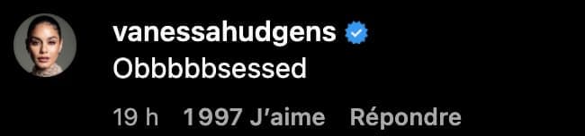 INSTAGRAM / HAILEY BIEBER