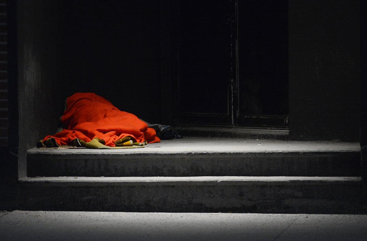 Photo d'archives Agence QMI, Pascal Girard