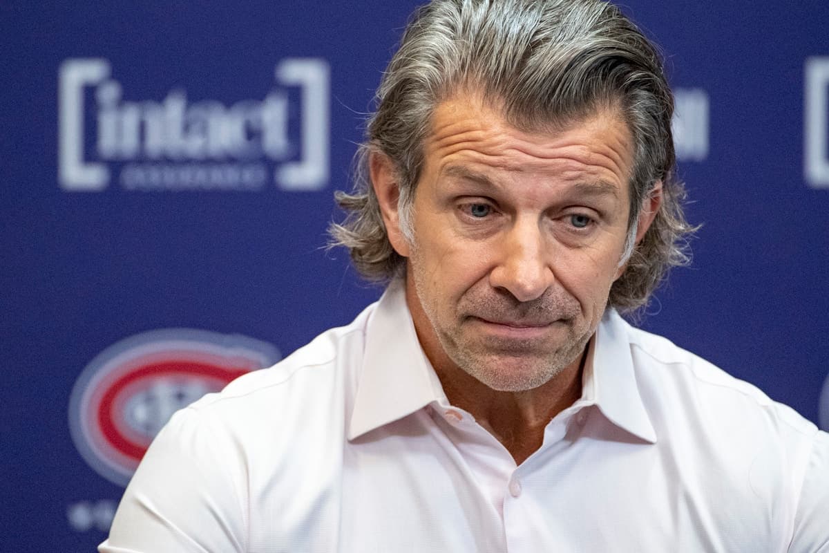 Martin Chevalier / JdeM