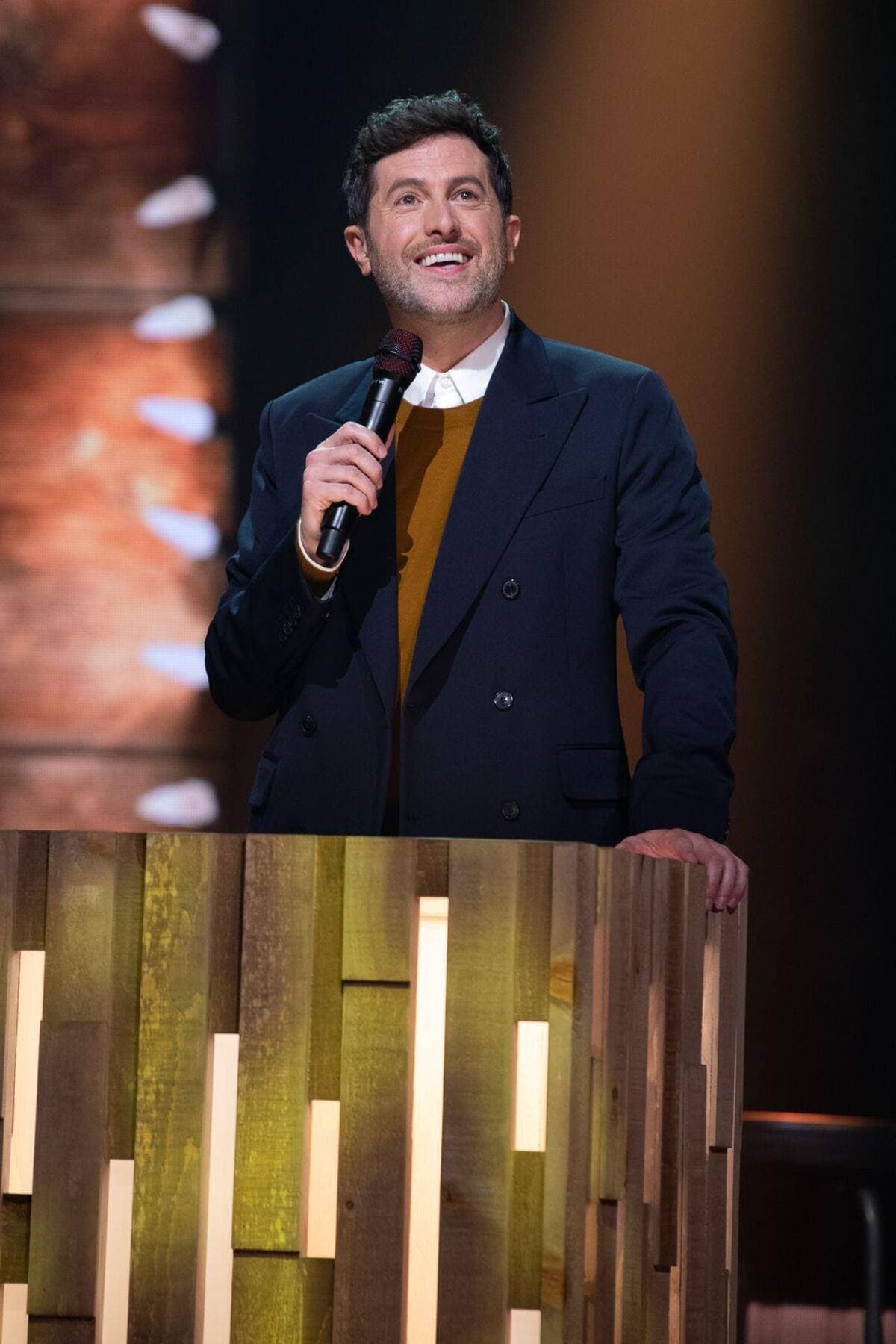 Photo courtoisie, Claude Dufresne