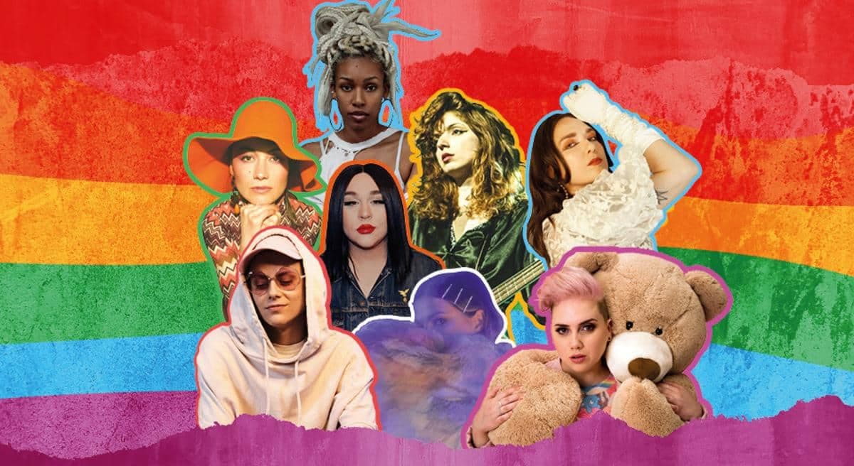 PHOTO COURTOISIE / MAtv