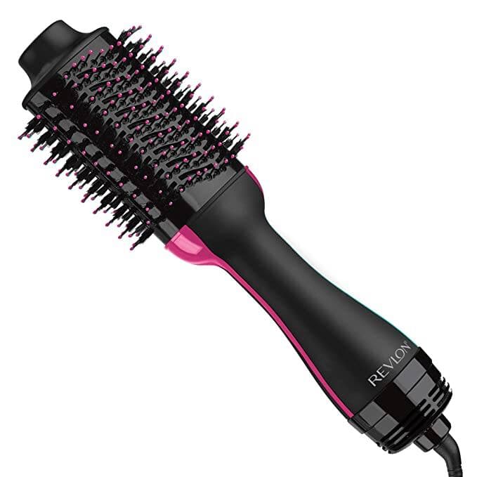 via Amazon