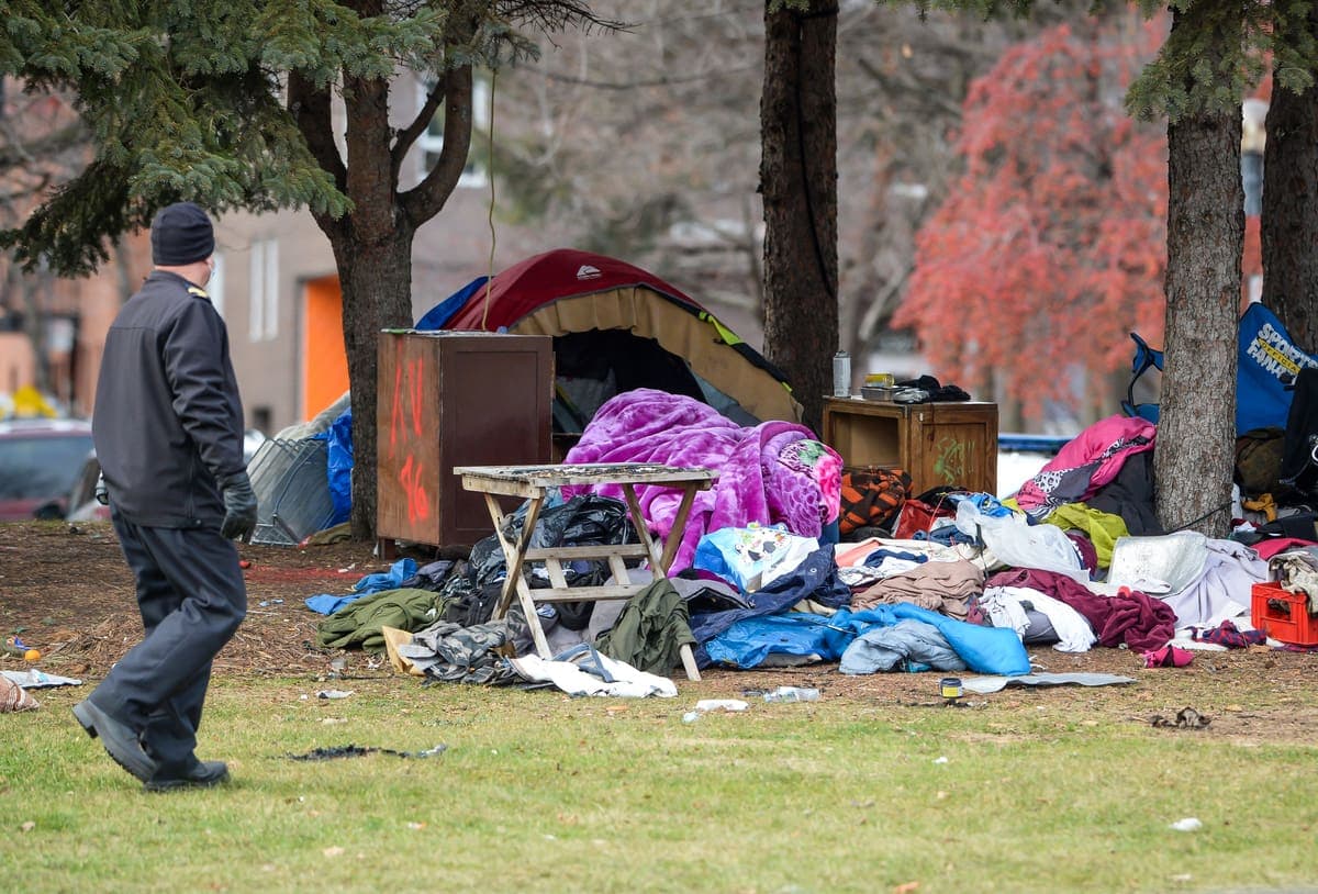 MAXIME DELAND/AGENCE QMI