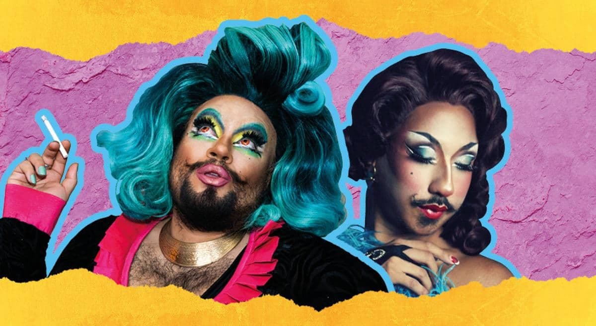 PHOTO COURTOISIE / MAtv