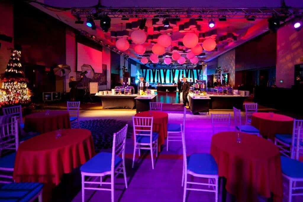 PHOTO Jimmy Hamelin, L'Oréal Canada