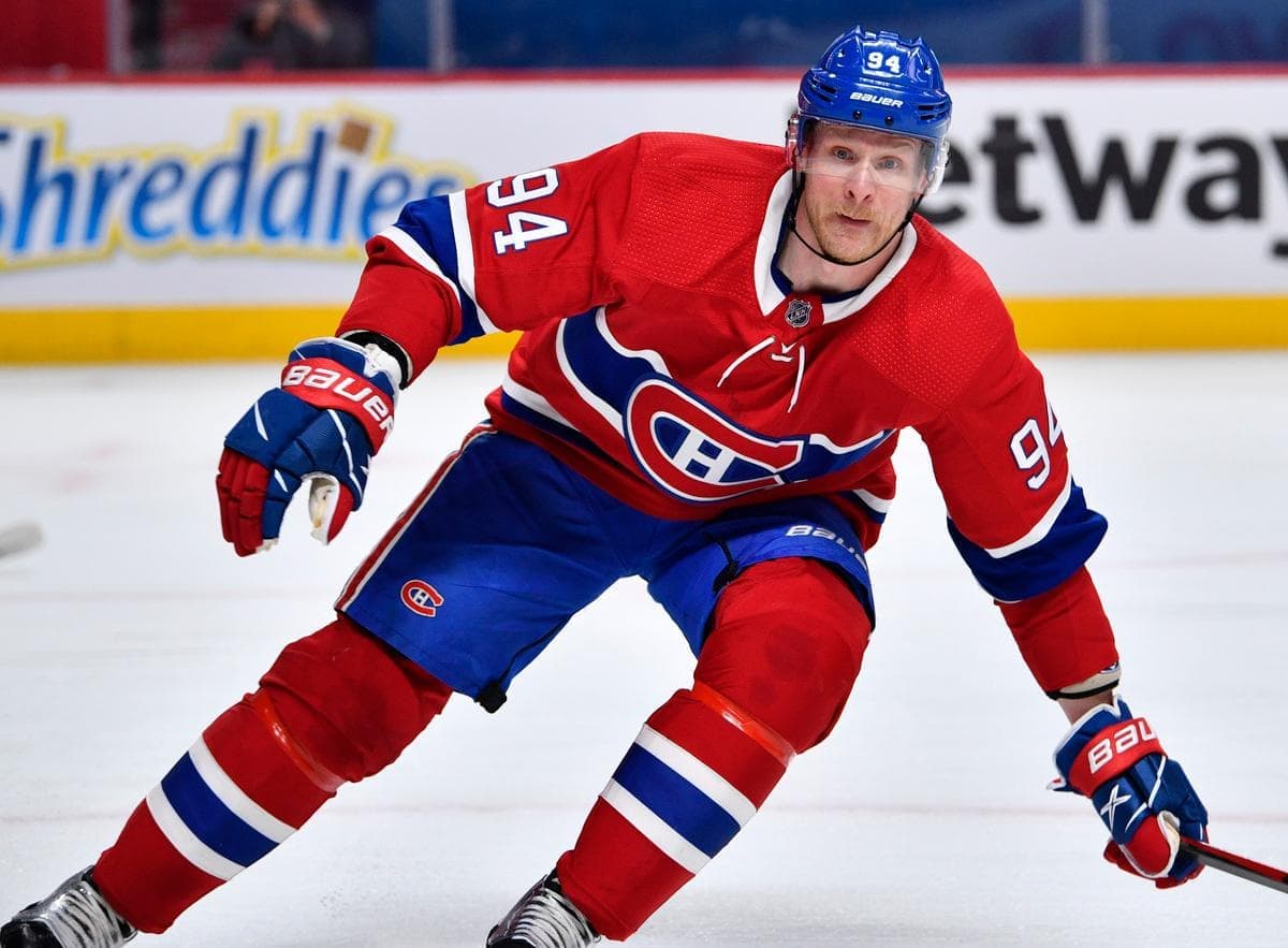 Photo Martin Chevalier