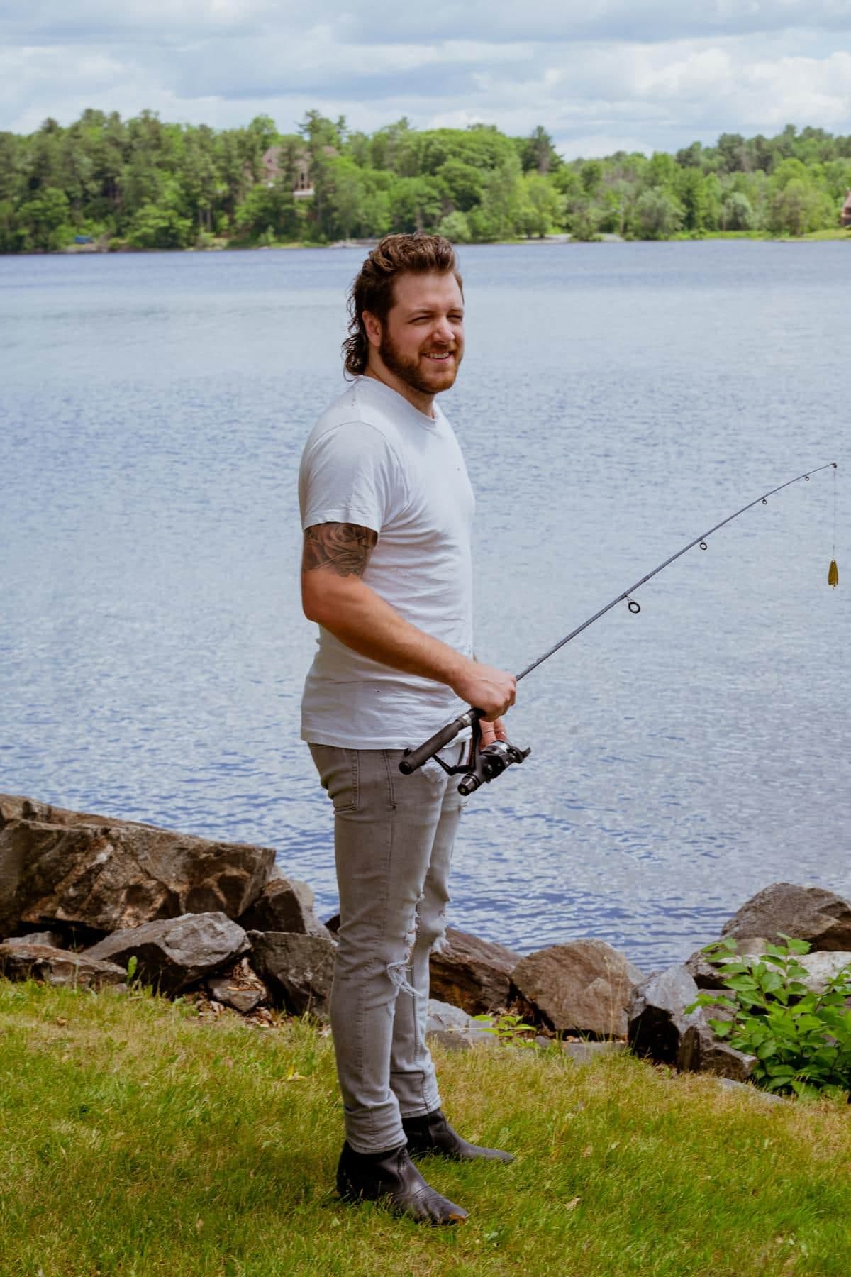 PHOTO COURTOISIE/ François Dufour