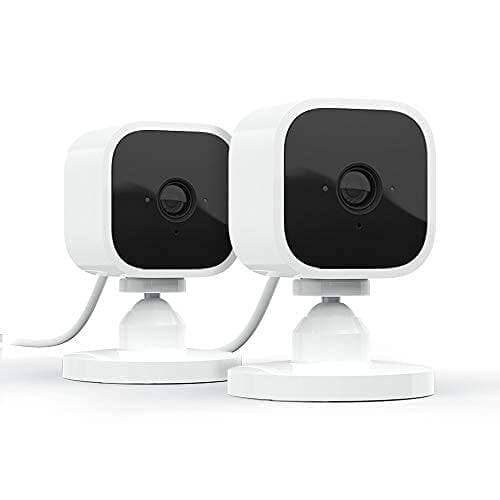 Courtoisie Amazon