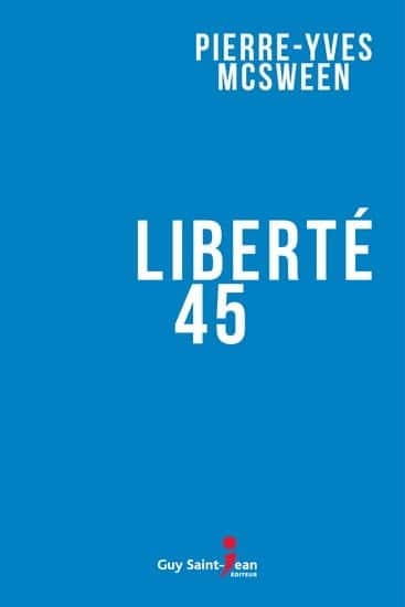 via Archambault
