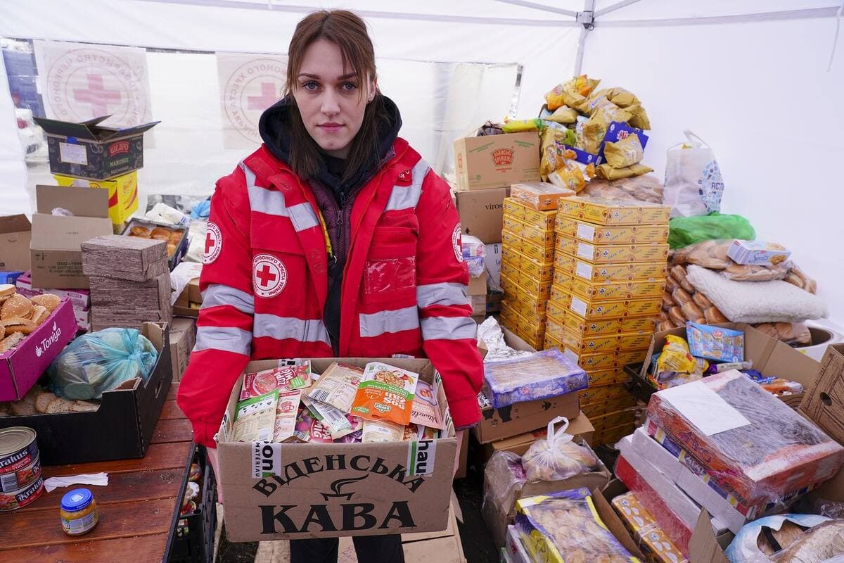 News Licensing / MEGA