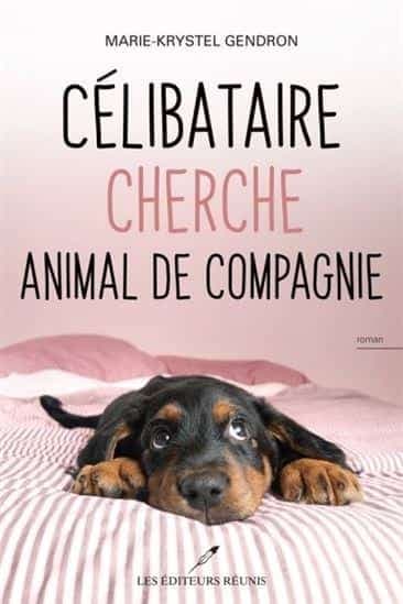Archambault