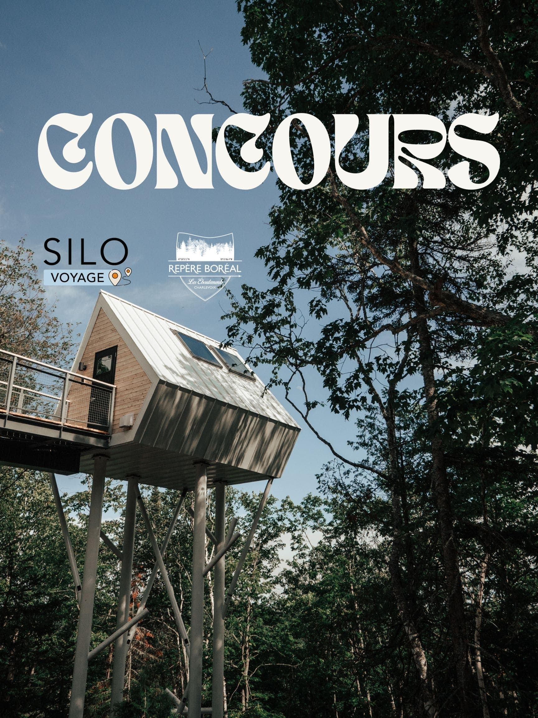 Courtoisie