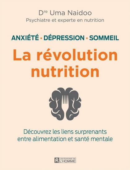 Courtoisie QUB livre