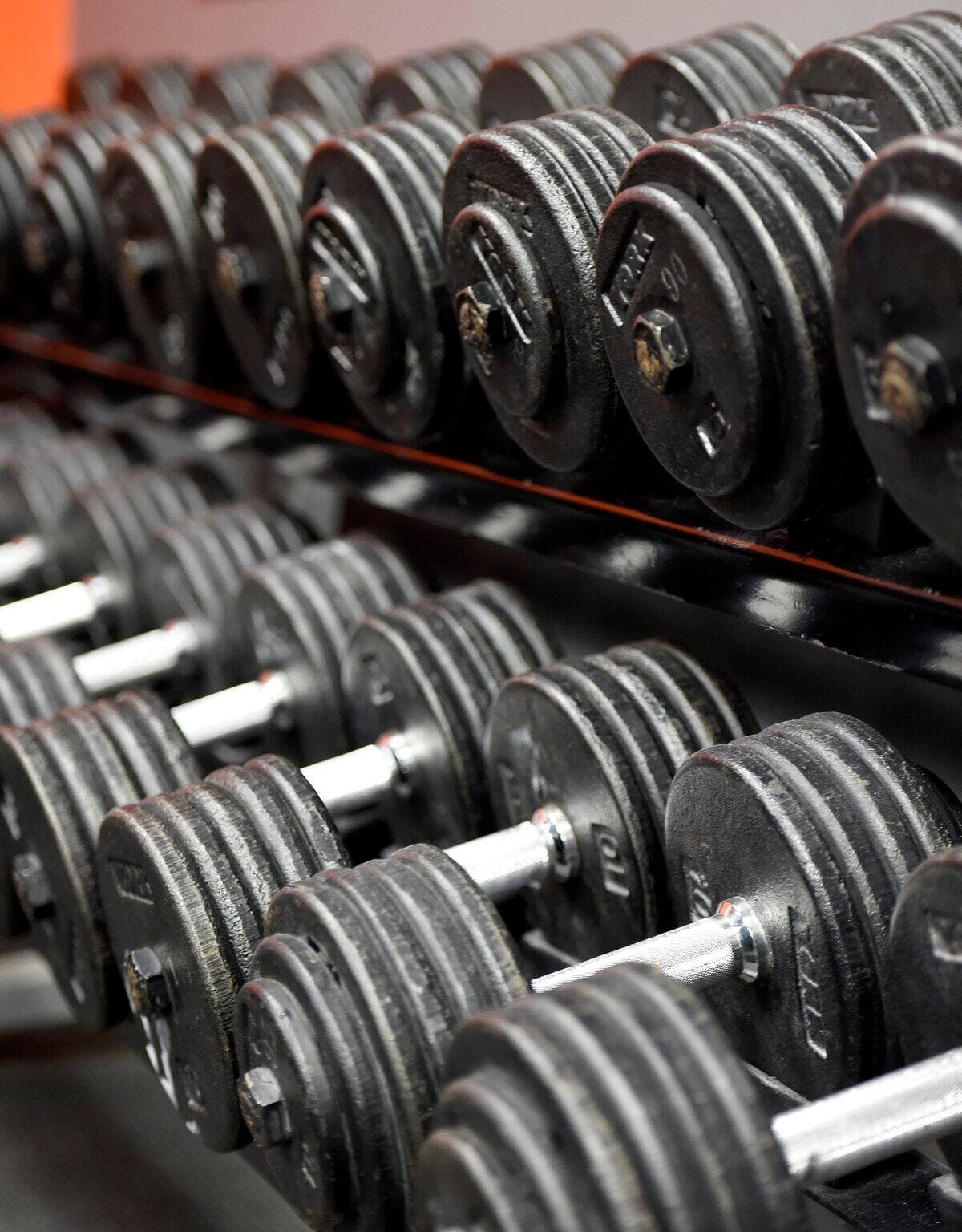 Stevens LeBlanc/JOURNAL DE QUEBEC