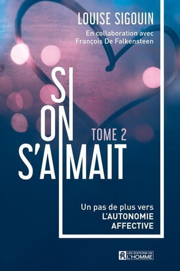 Archambault