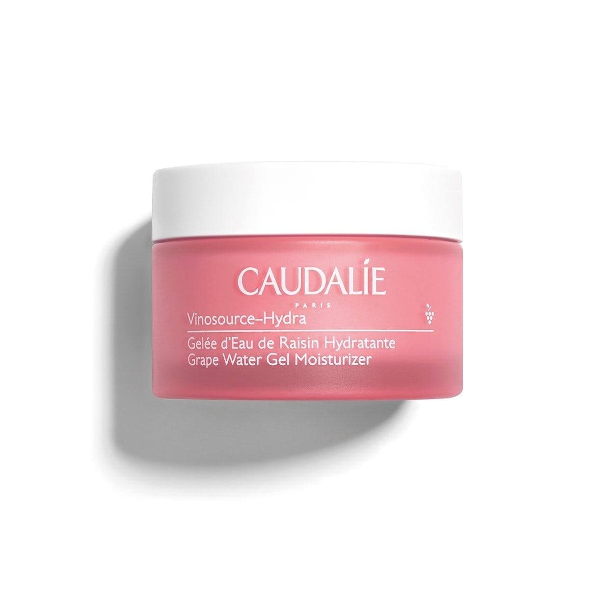 via caudalie