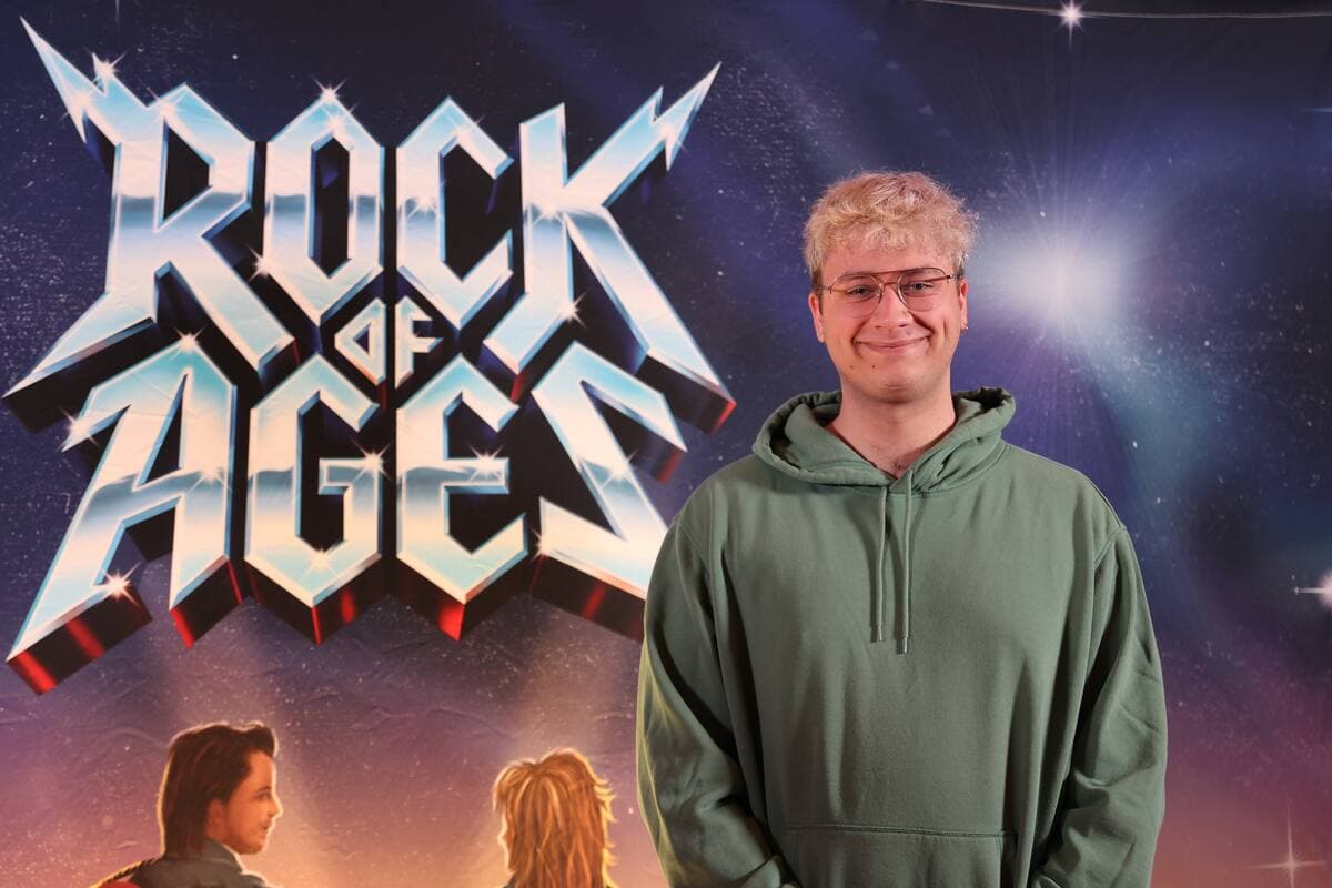 MARCEL TREMBLAY/AGENCE QMI