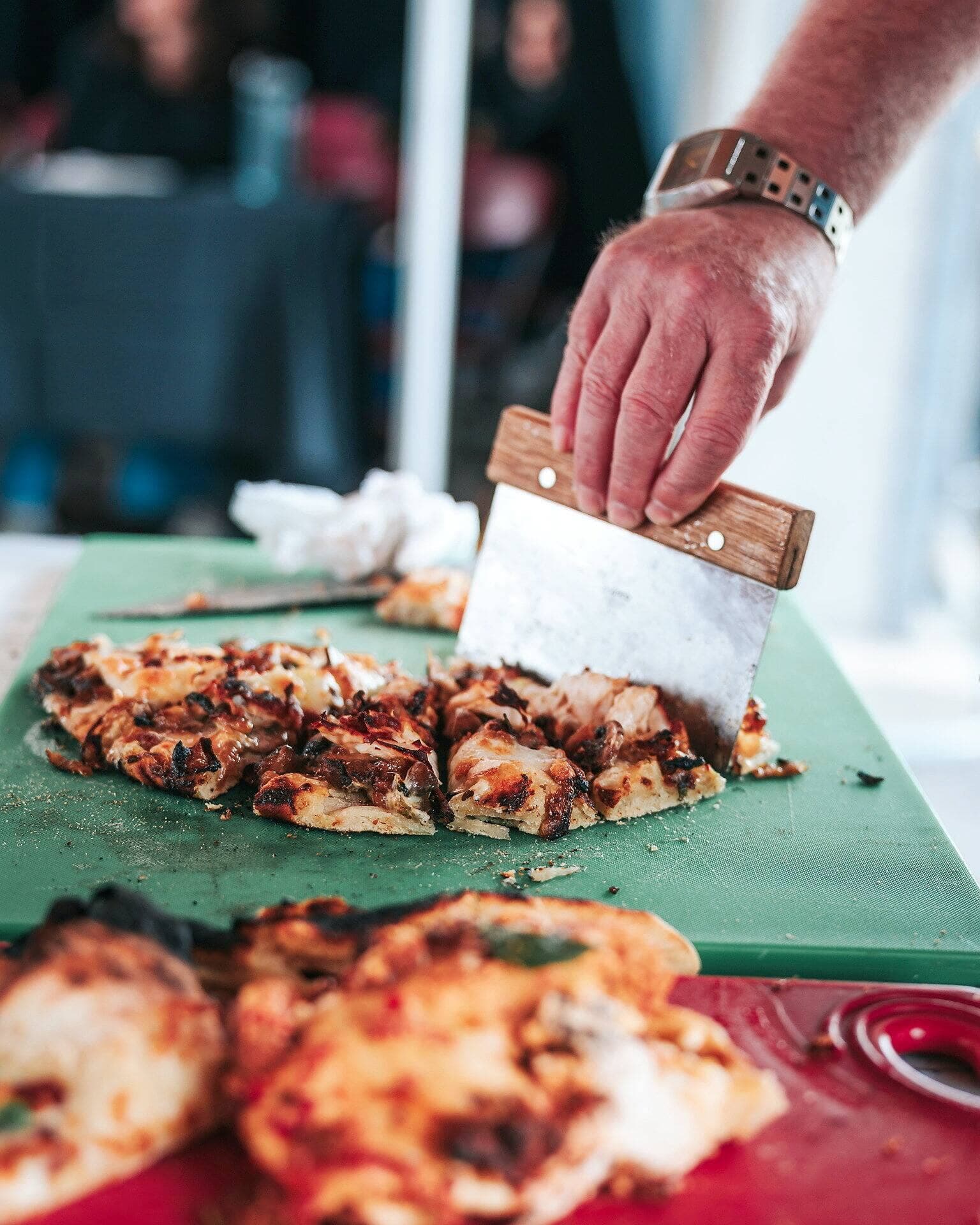 Sherbrooke t’en bouche un coin